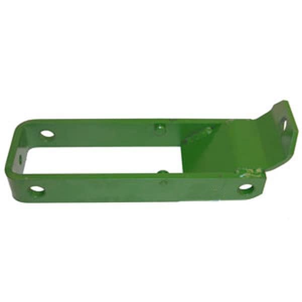 Aftermarket New Seat Arm Fits John Deere 570 670 690 760 770 2510 2520 3010 3020 + AR60029 - main